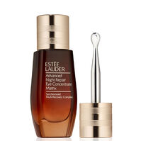Advanced Night Repair Eye Concentrate Matrix  15ml-200492 Advanced Night Repair Eye Concentrate Matrix  15ml-200492 4